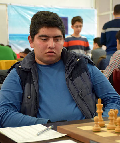 Parham Maghsoodloo_2016