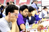 USA_oly2016_photo Eteri Kublashvili