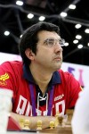 Vladimir Kramnik_oly2016_photo Eteri Kublashvili