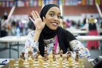 Wadima Humaid Al Kalbani_oly2016_photo David Llada