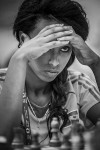 Yenenshe Lukas Melebo_oly2016_photo David Llada