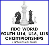 Youth_logo