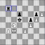diagramma Ivanisevic-Caruana