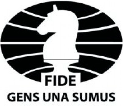 fide_logo
