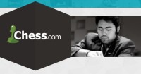 logo_chess.com_naka