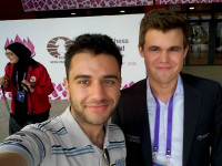 Aghayev_Carlsen_Baku_2016_Home