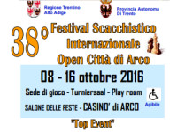 Arco_2016_logo