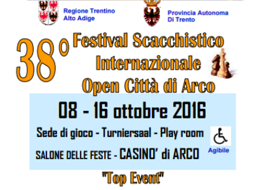 Arco_2016_logo