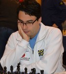 Brunello Sabino_schachklub kaltern