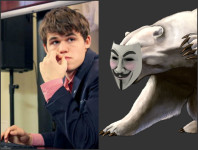 Carlsen_Hacker_russi