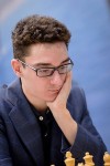 Caruana_Tata2015
