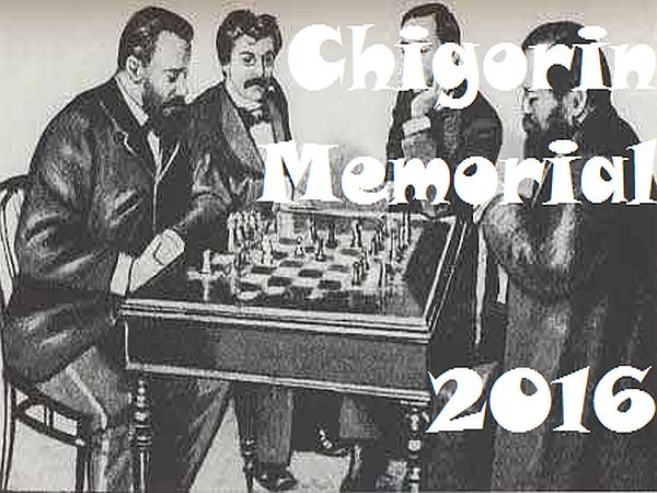 Chigorin_evidenza
