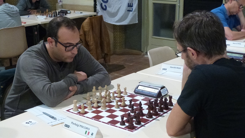 Corsican_Circuit_2016_Piscopo