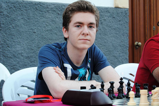 David-Anton-Guijarro