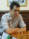 El-GM-Fernando-Peralta-líder-del-magistral-Duchamp