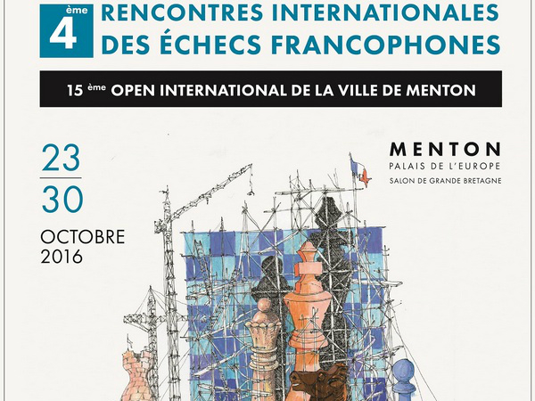 Francophones_2016_menton