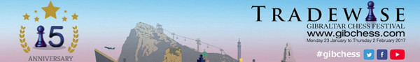Gibraltar_banner_2017_2