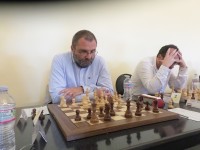 il migliore degli italiani, Michele Godena