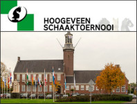 Hoovegen_Home