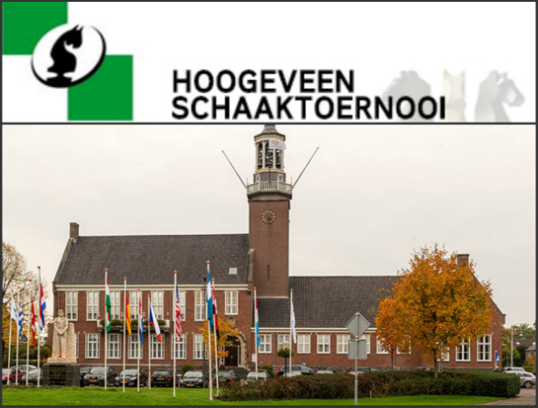 Hoovegen_Home