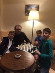 IMG-20161018-WA0011