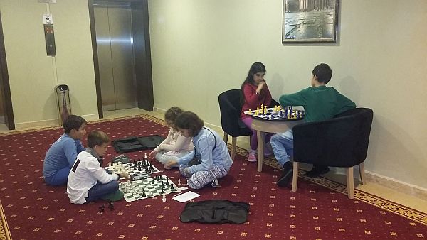 IMG-20161018-WA0016