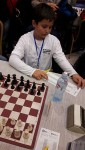 IMG-20161019-WA0002