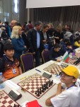 IMG-20161019-WA0003