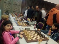 IMG-20161019-WA0009