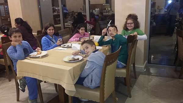 IMG-20161019-WA0016