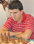 Josep Manuel Lopez Martinez