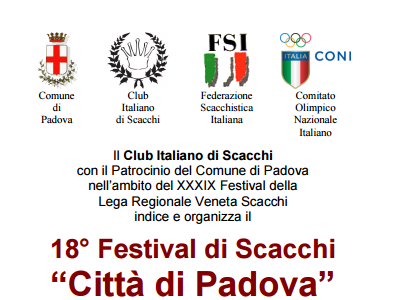 Logo_Padova_2015