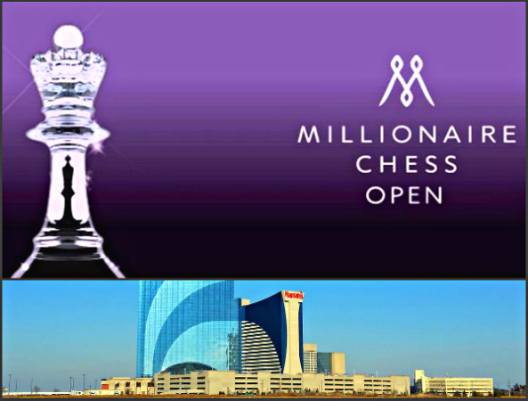 Millionare_Atlantic_City