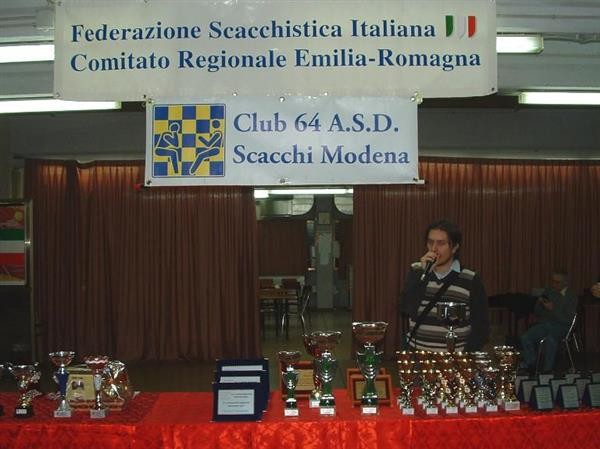 Modena_maratona_home