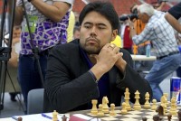 Nakamura_oly2016