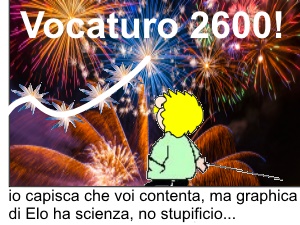 Prof.Apard02a