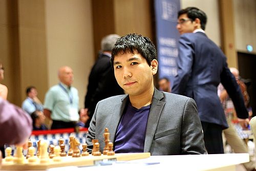 WorldCup2015_Wesley So2