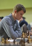 alekseenko