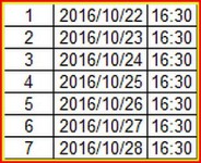 barcelona_calendario