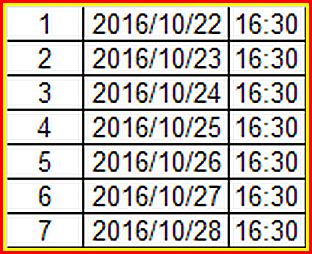 barcelona_calendario