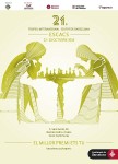 barcelona_poster
