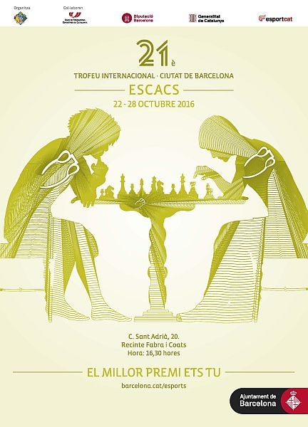 barcelona_poster