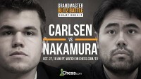 carlsen-nakamura2