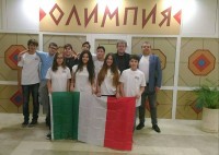 italiani