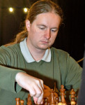 nisipeanu02