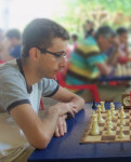 Alessandro-Santagati-11-Lido-America-2015