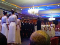 ECCC_2016_Cerimonia_1