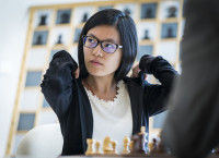Hou_Yifan_2016_ Hoogeveen