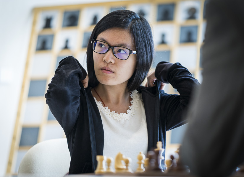 Hou_Yifan_2016_ Hoogeveen
