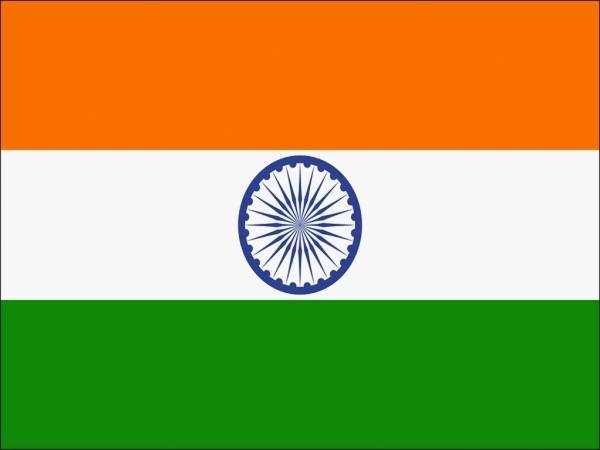 India_evidenza